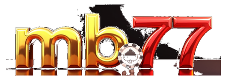 mb 77